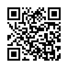 QR Code for 34XQuMtiRR6edJQkq6MsHeXFA3CQdMZNGq