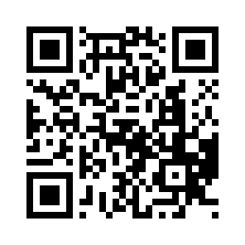 QR Code for 34XQuiHM9nFgrEBBNFNQ887FKy4Nu8bWSP