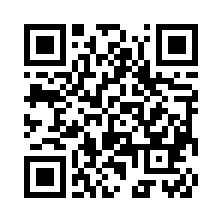 QR Code for 34XQyCeRMWqsefk4jEjproSBWR6oHaRCPA
