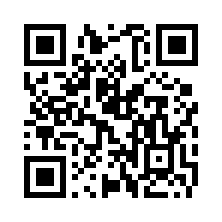 QR Code for 34XQyYmnmMs1qRNwsrUTXECTLYvhRPTCZT