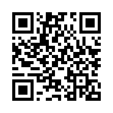 QR Code for 34XR1W9CKCFVDmKoCSdPuZqXR2AyhgEvuc