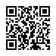 QR Code for 34XRMXmJM2YFKUiKLJvMbibrPWGpdkbi75