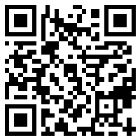 QR Code for 34XRNEAZMSdKbJhQLMpMvdfyu4ndXeNiZw