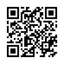QR Code for 34XRT4pD4WspAzYbBNMn4FJMDpBXt3JUw1