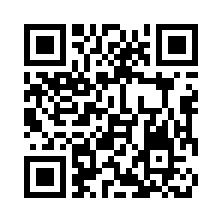 QR Code for 34XRc91QPkB6jDK8pyakezWrzJNWwzfAXY
