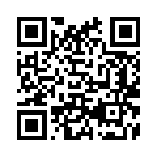 QR Code for 34XRiGE5ePKCAZksRbfVMia2pQjEPaTiCc