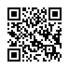 QR Code for 34XRjZW2gg1ts4DvTdgzJt7jUg7KA1omcF