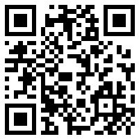 QR Code for 34XRnytV43fvu2vmWmyRFReuo3hgGUAvgd