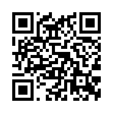 QR Code for 34XRu6fC7Ux1CSXeDuBouP1dHMvtzuehVc