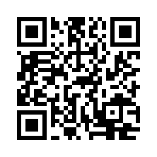 QR Code for 34XS61YTPj2qd3YwcJ7k8EKhsRWRAbfa4a