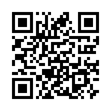 QR Code for 34XSAXkUgJASkknyFbFUxZzGR2mi1PRZ7Q