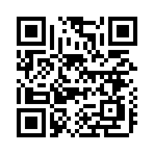 QR Code for 34XSLpEP6sTrqnSbMAqdiCSJaJYLr2vonY