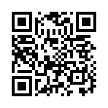 QR Code for 34XSMqZBAbgFg5CUqbeemJL8f2beyhXWfb