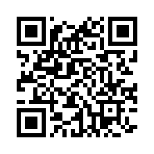 QR Code for 34XSQZkEmQ7cFYzyftoHG5NcTxfvAzKUe5