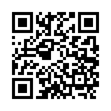 QR Code for 34XSS8xCHo1BMTutmEqwdte5ohrig8MkEu