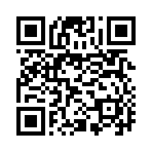 QR Code for 34XSWjYGR88oKiGev8S6sPH1Nd2SpMNb8a