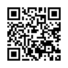 QR Code for 34XSX24m94CX9UD94Ft7HX2pA6UJPCYVhS