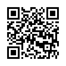 QR Code for 34XSesLscfeyunwbfpj24N69KTDnPHTdeb