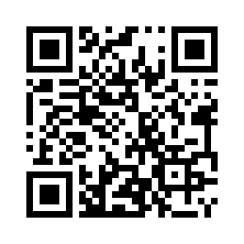 QR Code for 34XSfBCAJXPD8uLEoXAPzhLhJZFtSLjab1
