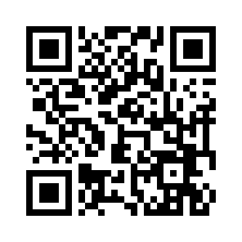 QR Code for 34XSnuEVSmEu75WSbz7apLLMTePuBuYxZb