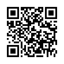 QR Code for 34XSumkdceDNuGGtC38dBLeRfNXc7HgVMf