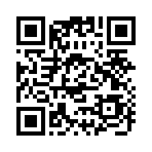 QR Code for 34XSy8Md2fW56hW1xV2zLeJ5SpMRCoo6Sm