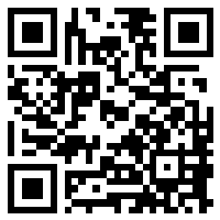QR Code for 34XT2ugv8dk1WNQwzFv6ssUp985MdBbKZV