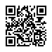 QR Code for 34XT8cdq71beVtnYAWVCDpZ28Zp7KvJMfW