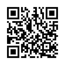 QR Code for 34XTEGdyDb5wckuivGPWiBKUSQdv6Q89GG