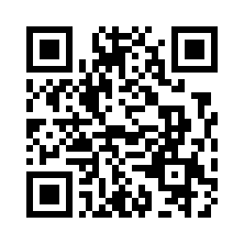 QR Code for 34XTHpXdRfx21neUPNHE6DAtqoppsnPqZK