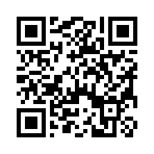 QR Code for 34XTRoKoCBjfc3BwtR3tAVUav1sCdoM12K