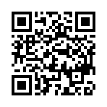 QR Code for 34XTSsnjRXV8dunMPp6yeZcEpW3bLHkhJj