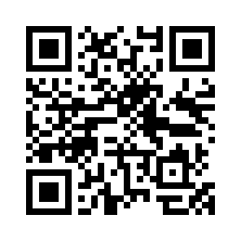 QR Code for 34XTX3H5R1VmiooxmFDAraGDtHHD4ACAfP