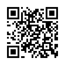 QR Code for 34XTXmxC8dgReFrG79yEkPveqojdFWc6aV