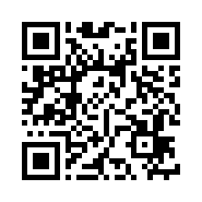 QR Code for 34XTYJwgpcXGDQFDoSBKzTAoaE2SKGzo8i
