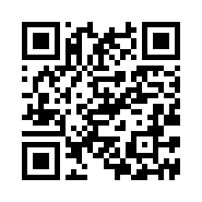 QR Code for 34XTdfo7jKMi6sKSWxkA92U8LEwZef4gYn