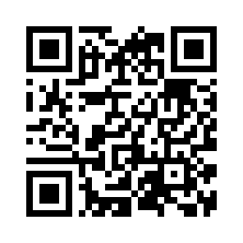 QR Code for 34XTfoZfbADzrAzLtrMStvyB6Np7eMMZUW