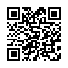 QR Code for 34XTgwmdEnC5A8KDN6EAdvJU9XBwBLSiYb