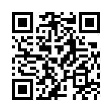 QR Code for 34XTj4E9tMTSyp7TpeGhKwrvzYuVfEY6WL