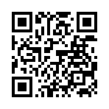 QR Code for 34XTqf49moLTsypQiQrmB4Chvkt9jdTCyx