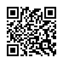 QR Code for 34XTw4jB2hPDb5LDQirfT1s9zHMj5FenKC