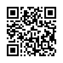 QR Code for 34XTyKp5NVgLtaSCWmpDteEd9D3gW4qyWf