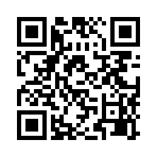 QR Code for 34XUB2imZT1tA87WkaCGYHNmARe2PNipry
