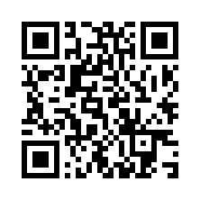 QR Code for 34XUDTZJbued2JA51kLbzST8nYQjVBJuVy