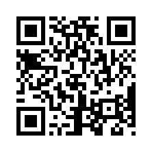 QR Code for 34XUEcUoaK54Y7Ds5yCZADPbMtb1Qr2gAL