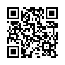 QR Code for 34XUF4UDpr8qL85HbPCbmBkE4Y2Q3nWMXb