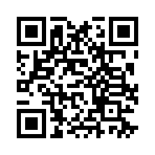 QR Code for 34XUKUPr52iiZomaKjstPy8CvnByCEcqQJ