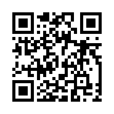QR Code for 34XUXgf7MBJ97rpcFpZRSNkC6HvjDokKcg