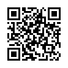 QR Code for 34XUnE7UJD9Nd3q1CpBhQB77xnJRCAdfJs