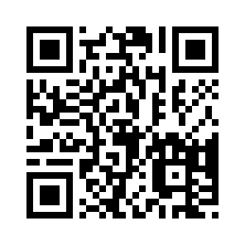 QR Code for 34XUqtoUGhRWfL6yjTqwNs6QLgCDCMYveG